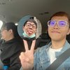 给你