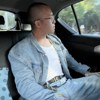 离家