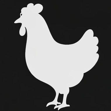 当世界陷入孤寂