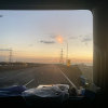 脑内旅程  Imaginative journey