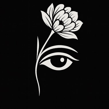 Yanzu-宝贝我等很九(demo)