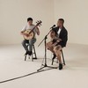 云烟_demo_Hakka version