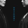 如果可以回到过去_demo