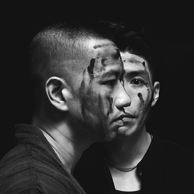 我是有点累了_demo