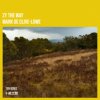 Ten Acres 十亩之间 (Mark de Clive-Lowe Remix)