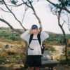 当月光洒在海上 demo