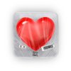 LOVE you