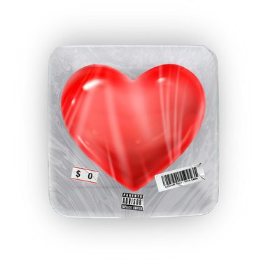 LOVE you