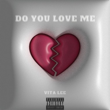 Do you LOVE me