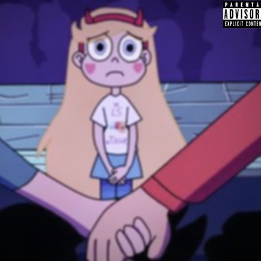 YN🌬- “别忘记我”