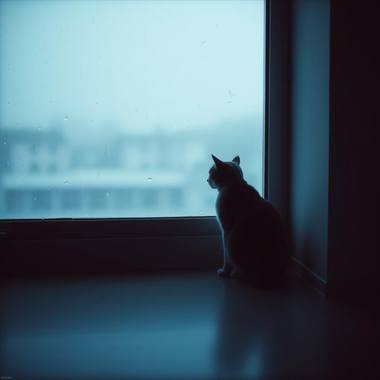 zzz-066-发个限时动态，证明自己存在